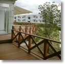 hand-rail design166.jpg